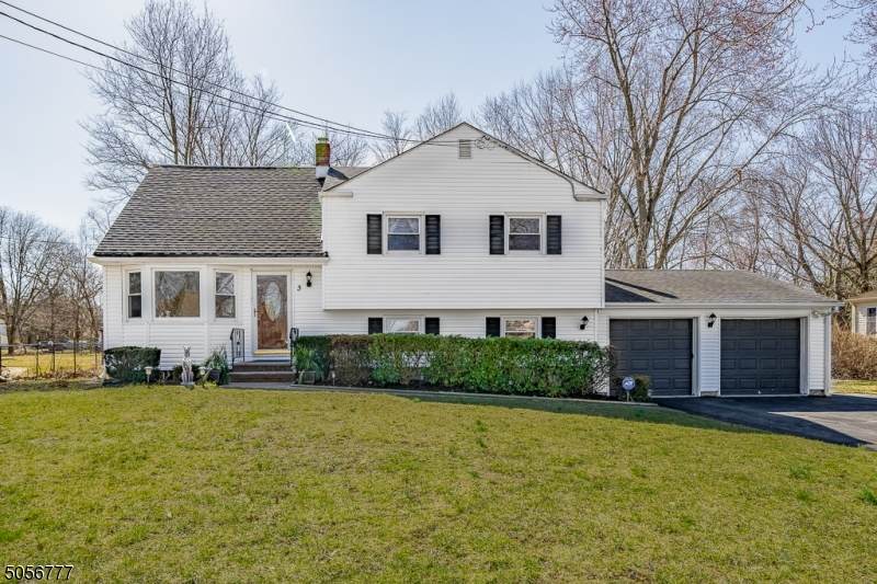 3 Hawley Rd - Photo 1