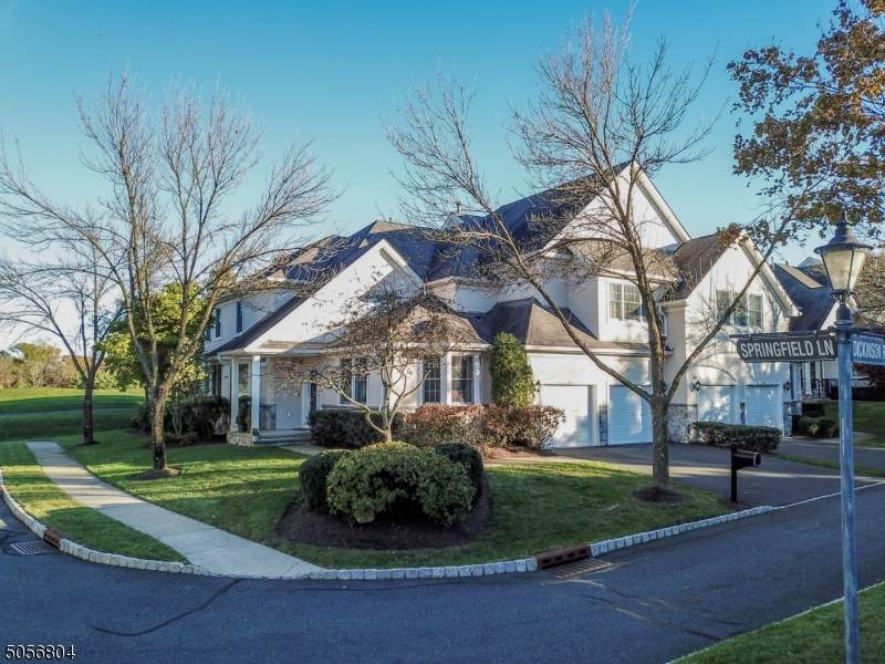 7 Springfield Ln - Photo 1