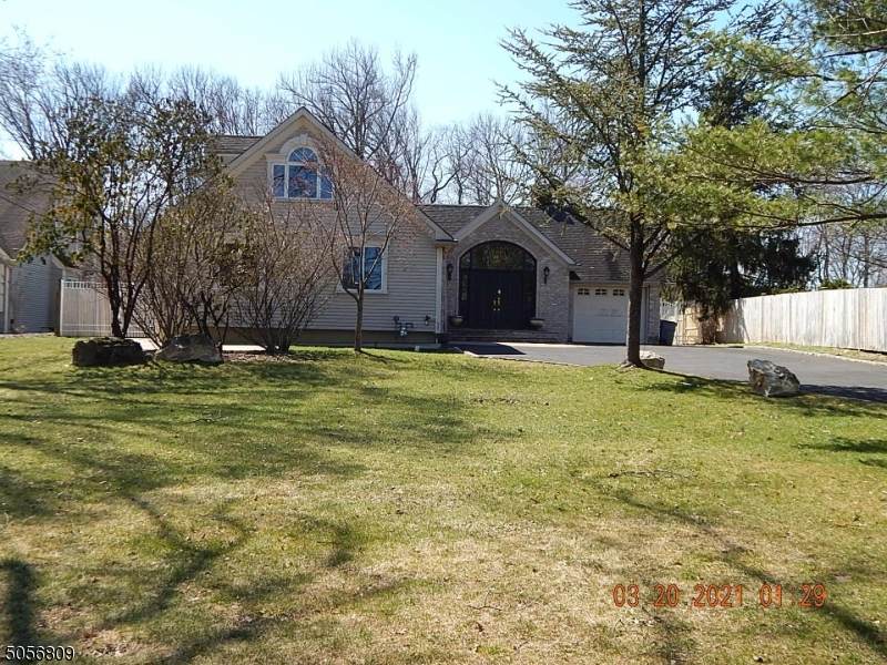 1290 Terrill Rd - Photo 1