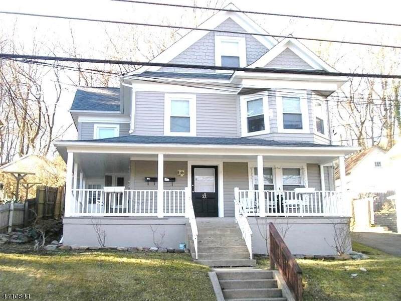21 Fairview Pl - Photo 1