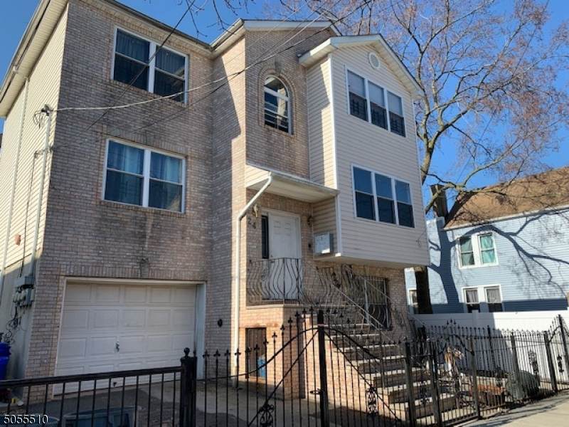 24 Eleventh Avenue - Photo 1