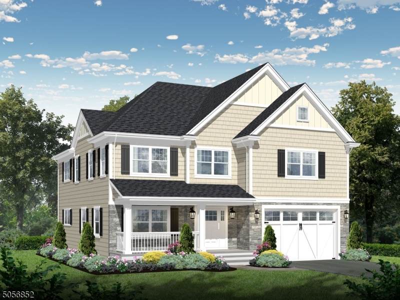 2098 Nicholl Ave - Photo 1