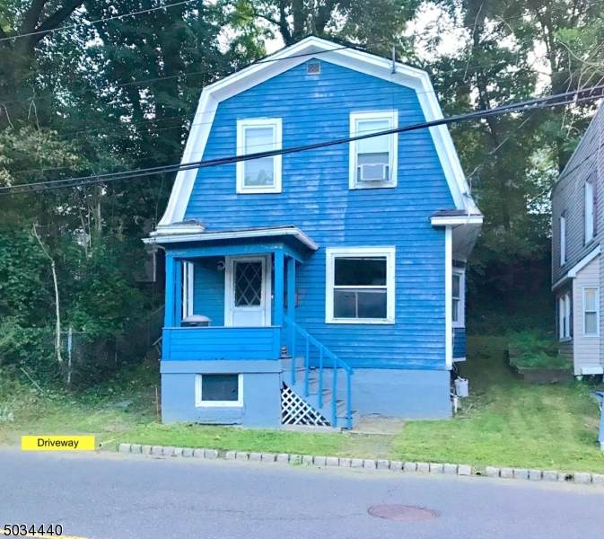 5 Brookside Dr - Photo 1