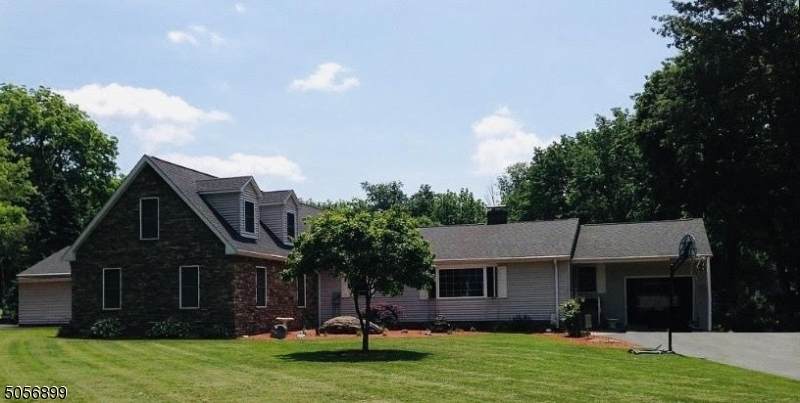 16 Kitchen Road - Photo 1