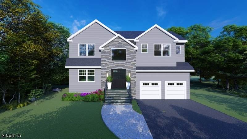 6 Fullerton Pl - Photo 1