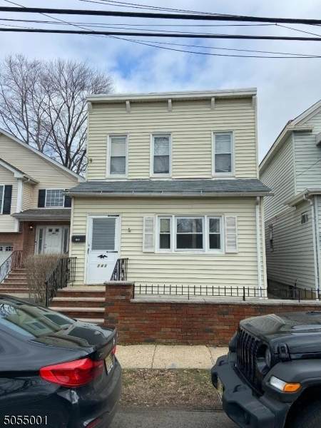 243 Conant St - Photo 1