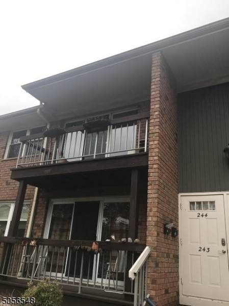 528 Andria Ave - Photo 1