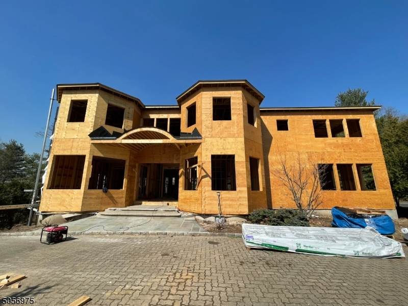 9 Brown Ct - Photo 1