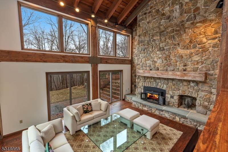 901 Ravine Road - Photo 1