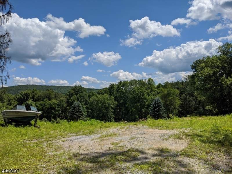 56 Pequest Rd - Photo 1