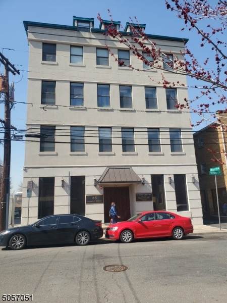 65 Prospect St - Photo 1