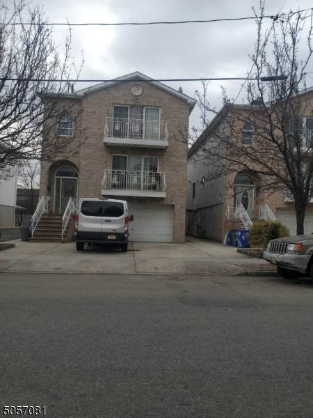 71 Jabez St - Photo 1