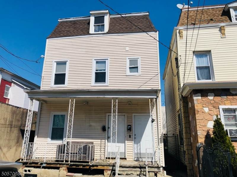 155 Inslee Pl - Photo 1