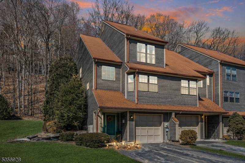 27 Concord Rd - Photo 1