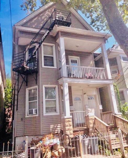 951 William St - Photo 1