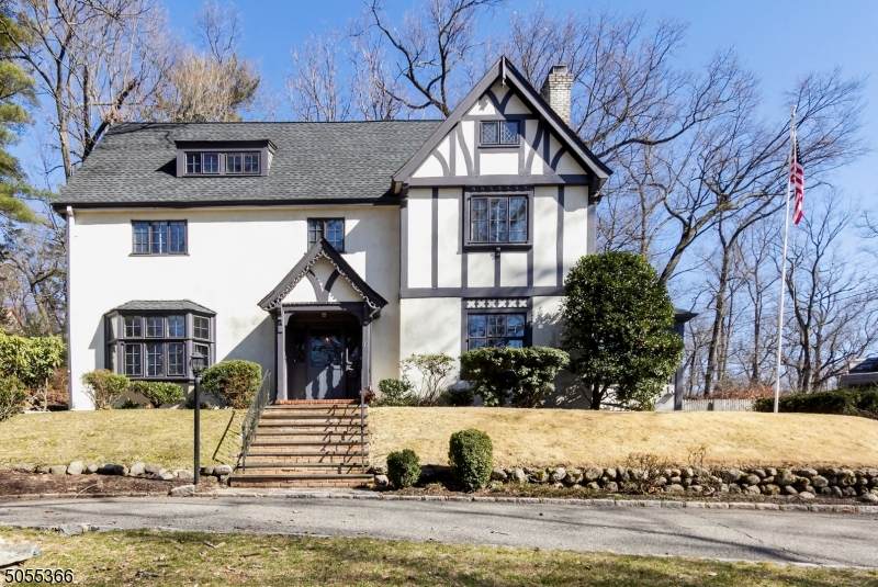 39 Welsh Rd - Photo 1