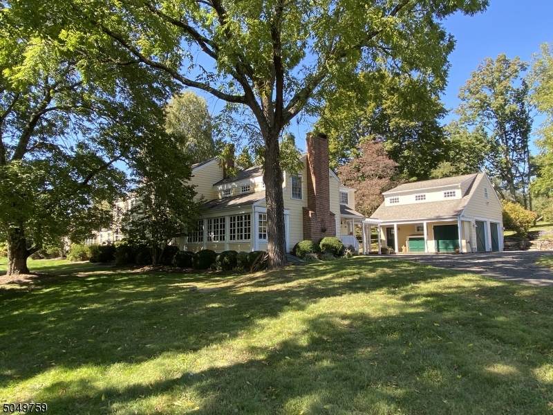 36 Still Hollow Road - Photo 1