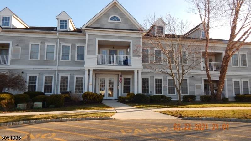 2015 Brookfield Glen Dr - Photo 1