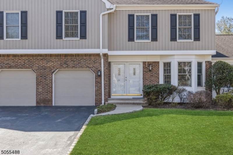 24 Dexter Dr - Photo 1