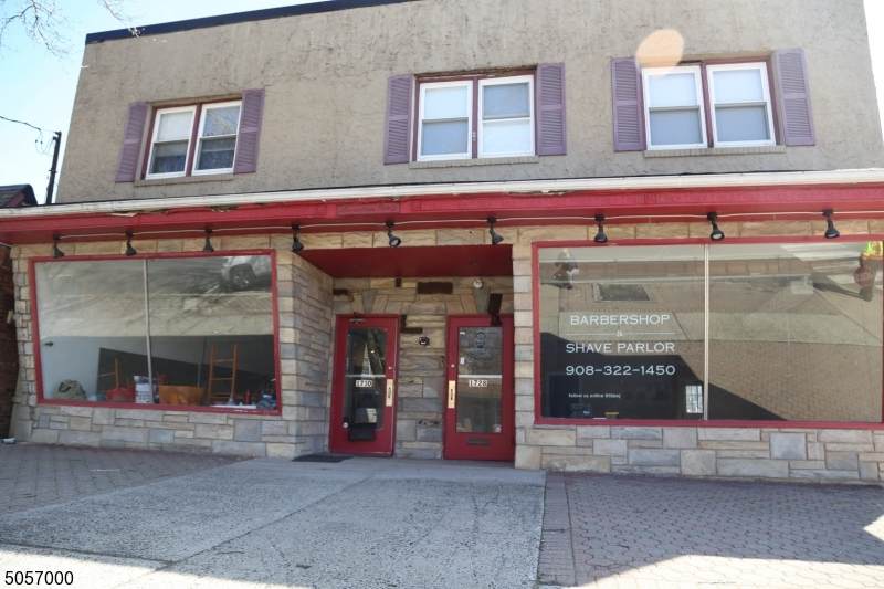 1730 E 2nd St - Photo 1