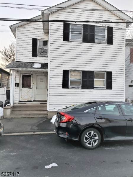 76 Hunt Ave - Photo 1