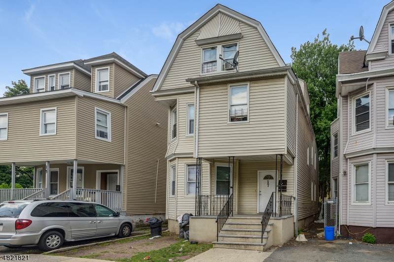 17 N 18th St - Photo 1