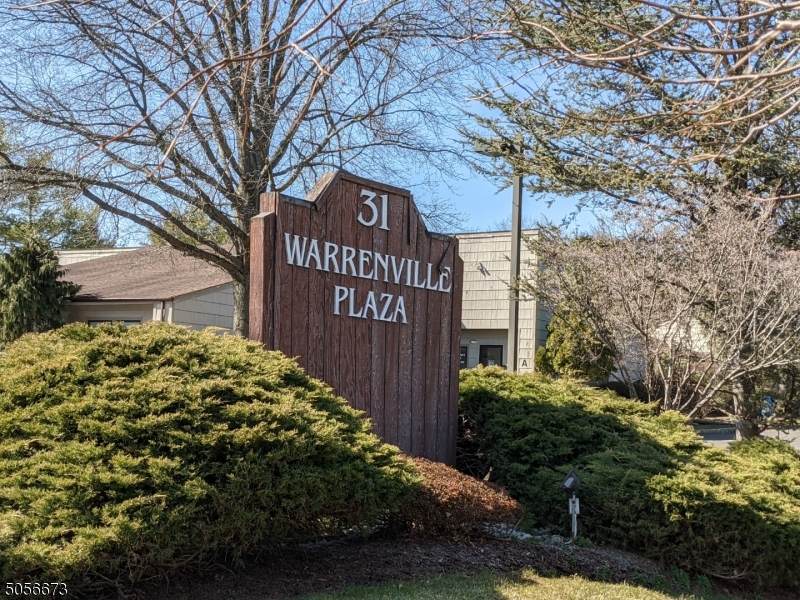 31 Mountain Blvd - Photo 1