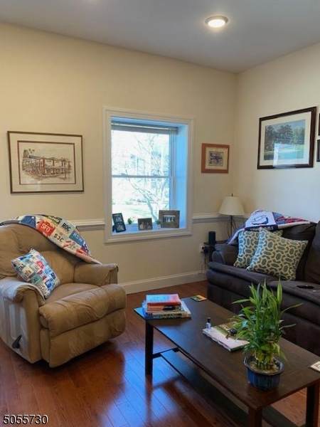 2 South St 15 - Photo 1