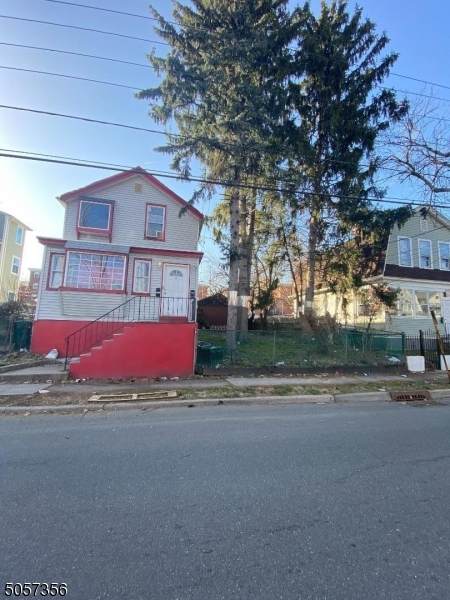 79 Washington Ave - Photo 1