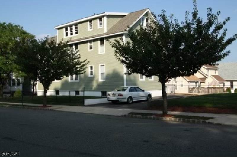 103 Overlook Ave - Photo 1