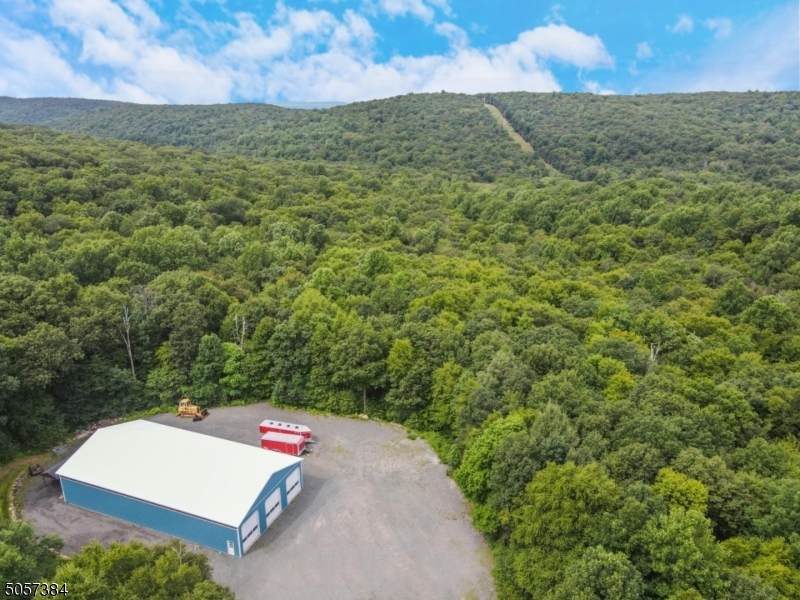 265 Mount Bethel Rd - Photo 1