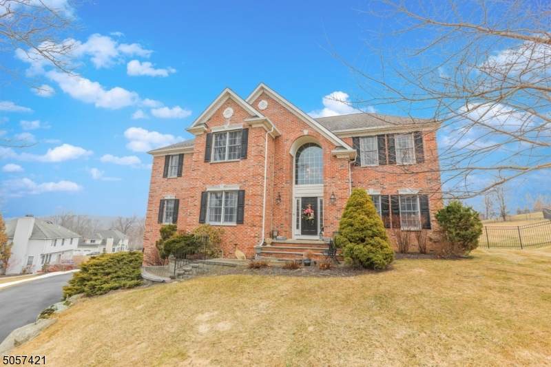 40 Skyview Dr - Photo 1
