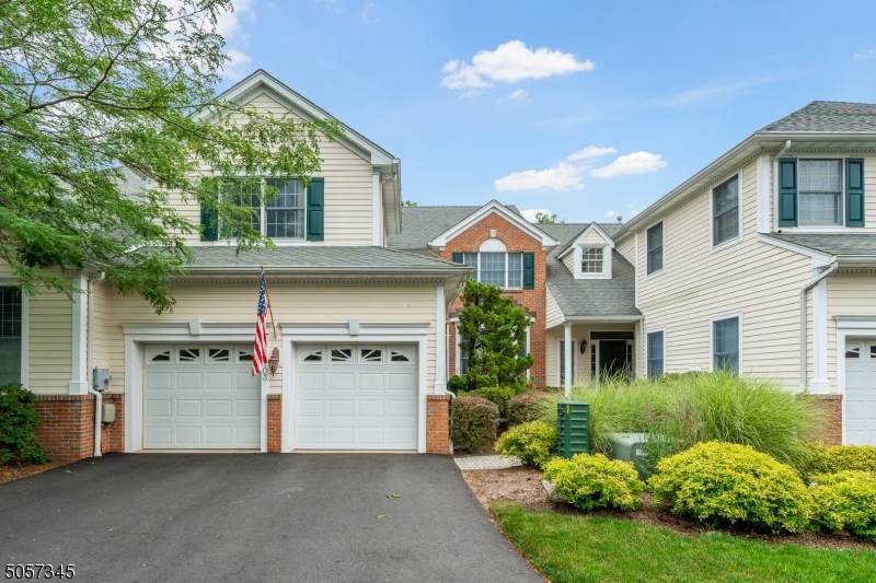 103 Fieldstone Ter - Photo 1