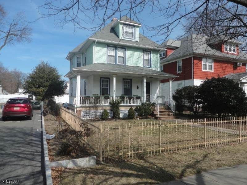 65 Newark Ave - Photo 1