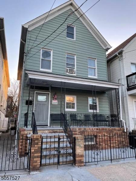 530 Livingston St - Photo 1