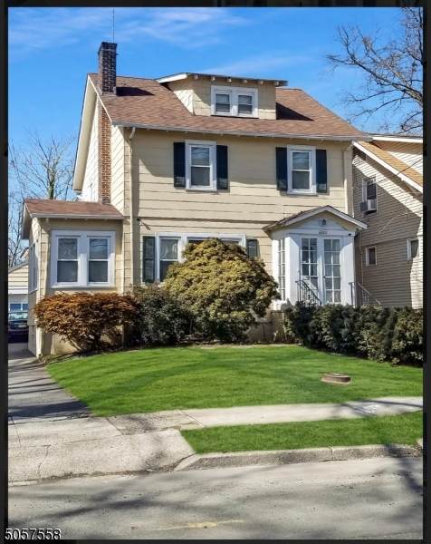 1460 Compton Ter - Photo 1