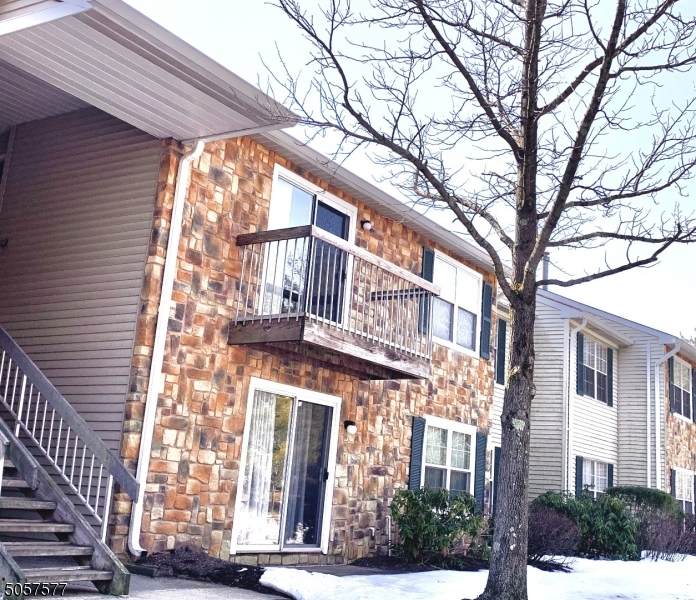 37 Azalea Ct - Photo 1