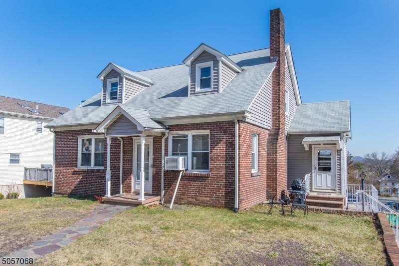 62 Lindsley Rd - Photo 1