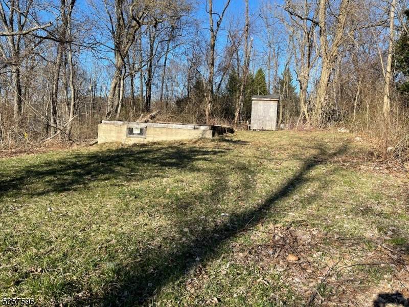 450 Route 206 - Photo 1