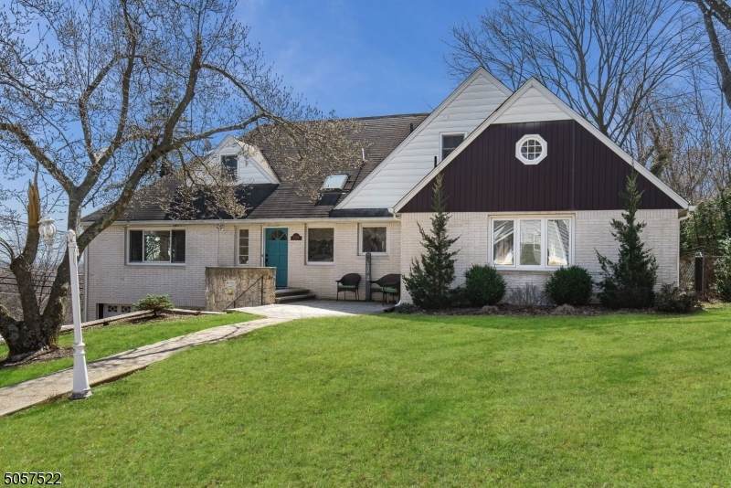 250 Goffle Hill Rd - Photo 1
