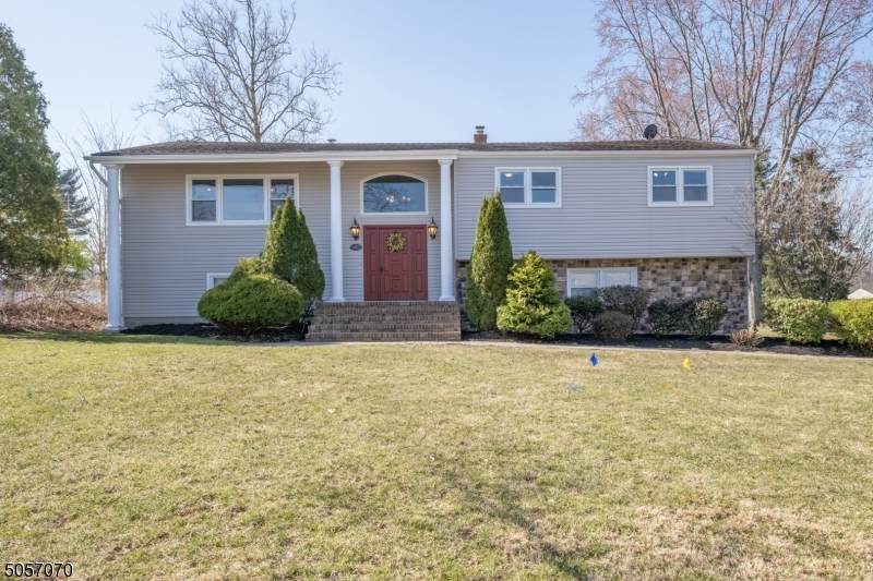 6 Maebelle Dr - Photo 1