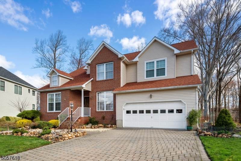 40 Yorktown Rd - Photo 1