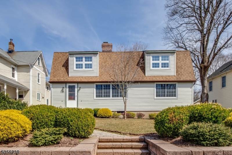 8 Prospect - Photo 1
