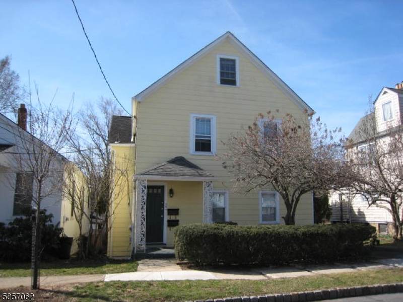 36 Mechanic St - Photo 1