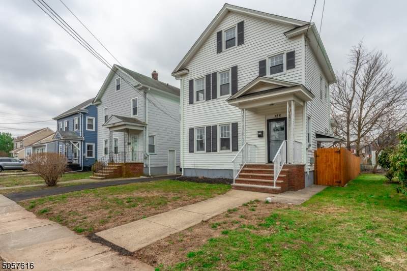 188 Wiley Ave - Photo 1