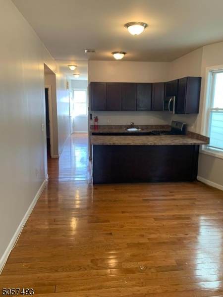 145 Ridge St - Photo 1