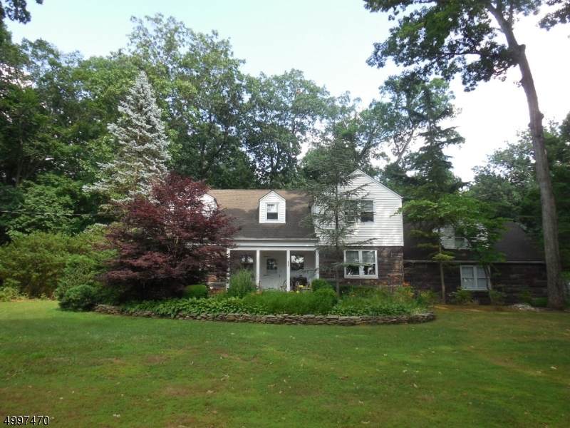 658 S Middlebush Rd - Photo 1