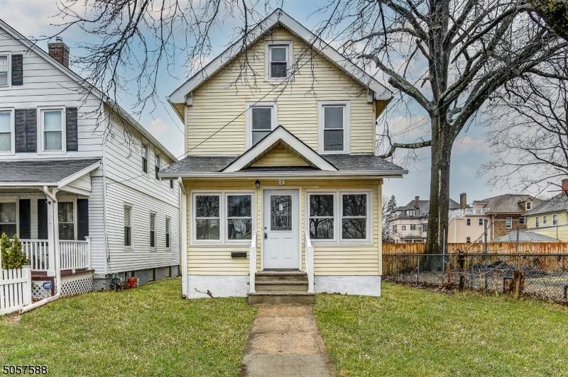 7 Speedwell Pl - Photo 1