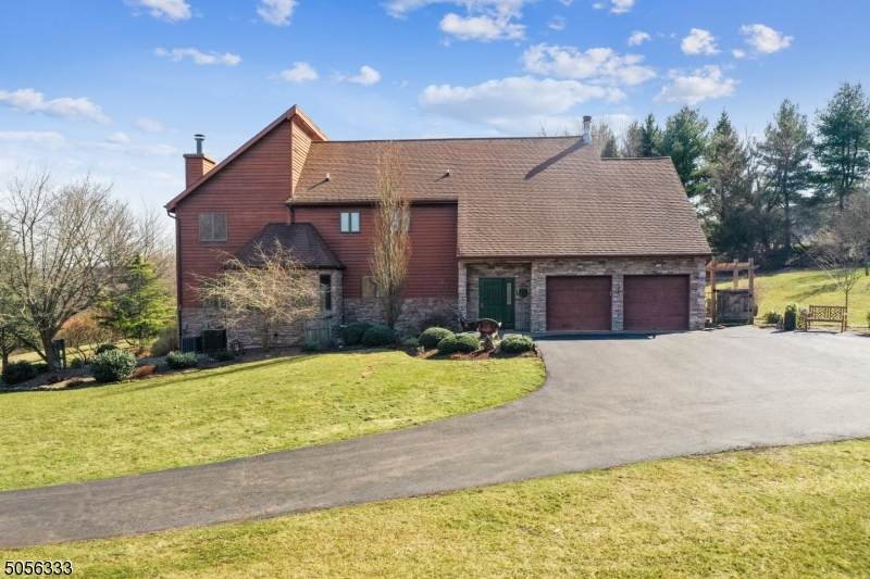 393 Pleasant Run Rd - Photo 1