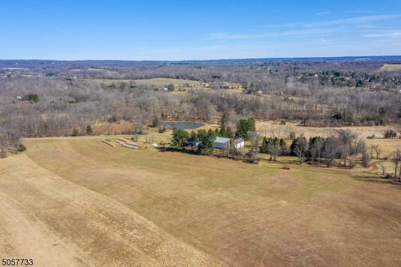 448 Spring Mills-Little York - Photo 1